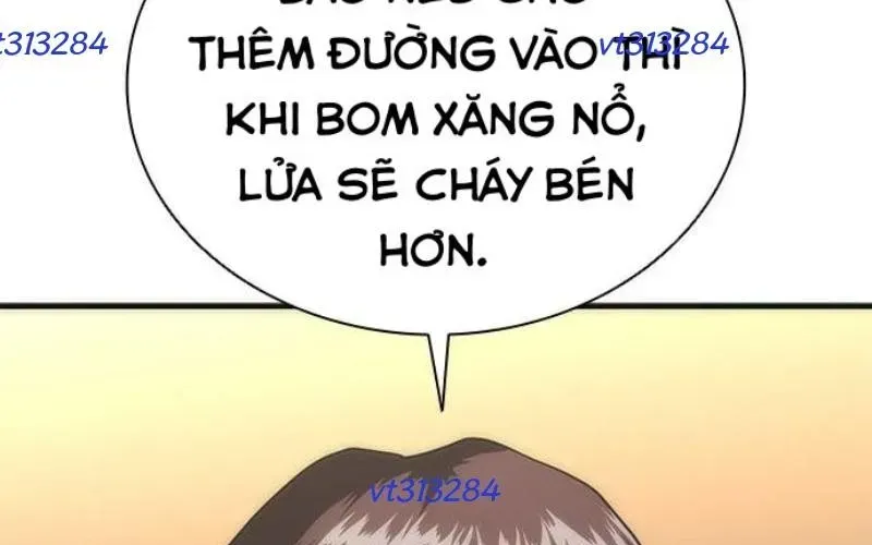 Mạt Thế Zombie 82-08 Chapter 97 - 299