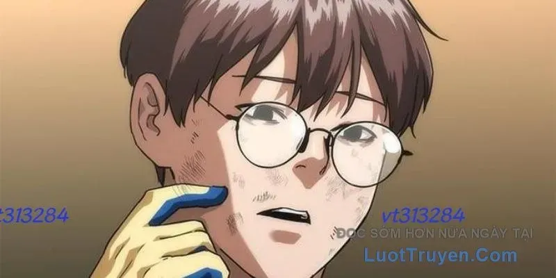 Mạt Thế Zombie 82-08 Chapter 97 - 300