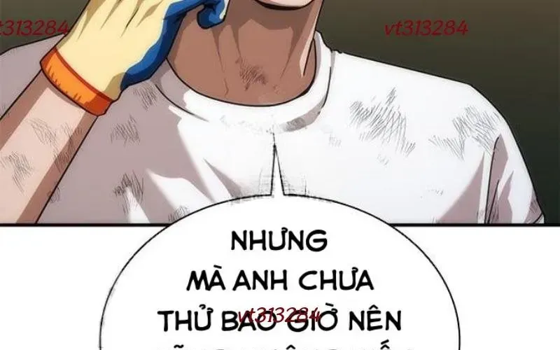 Mạt Thế Zombie 82-08 Chapter 97 - 301