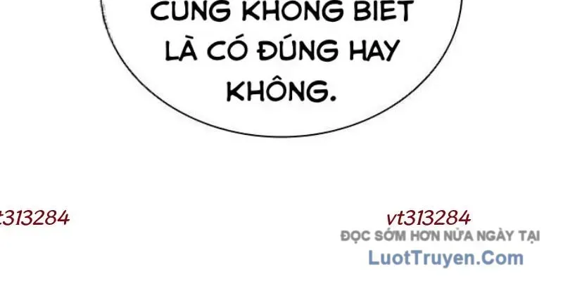 Mạt Thế Zombie 82-08 Chapter 97 - 302