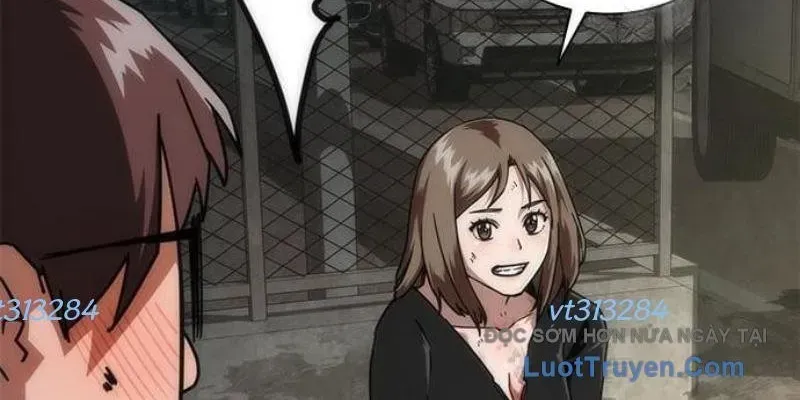 Mạt Thế Zombie 82-08 Chapter 97 - 304