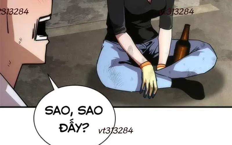 Mạt Thế Zombie 82-08 Chapter 97 - 305