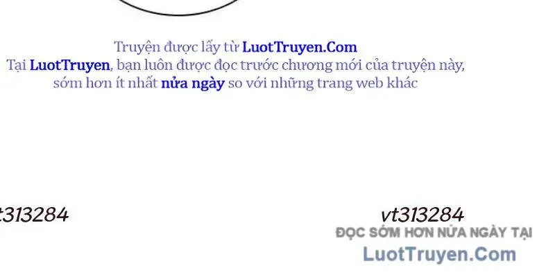 Mạt Thế Zombie 82-08 Chapter 97 - 306