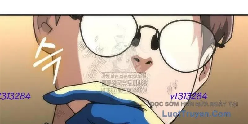 Mạt Thế Zombie 82-08 Chapter 97 - 308