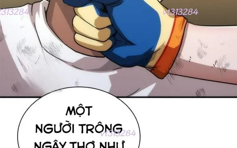 Mạt Thế Zombie 82-08 Chapter 97 - 309