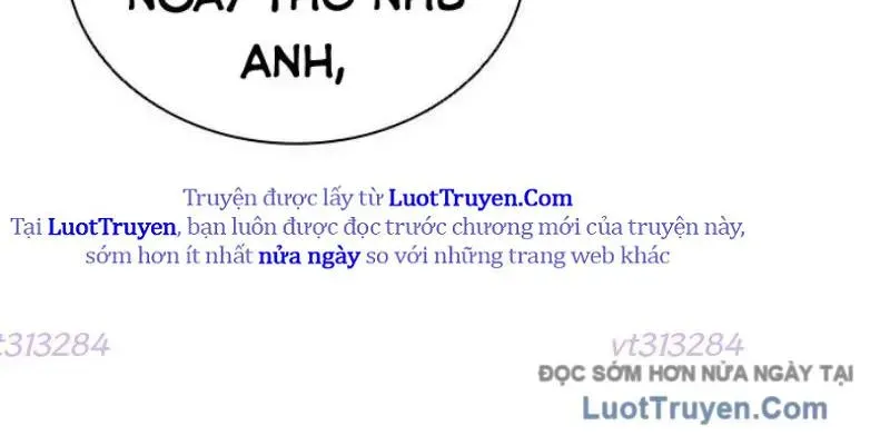 Mạt Thế Zombie 82-08 Chapter 97 - 310