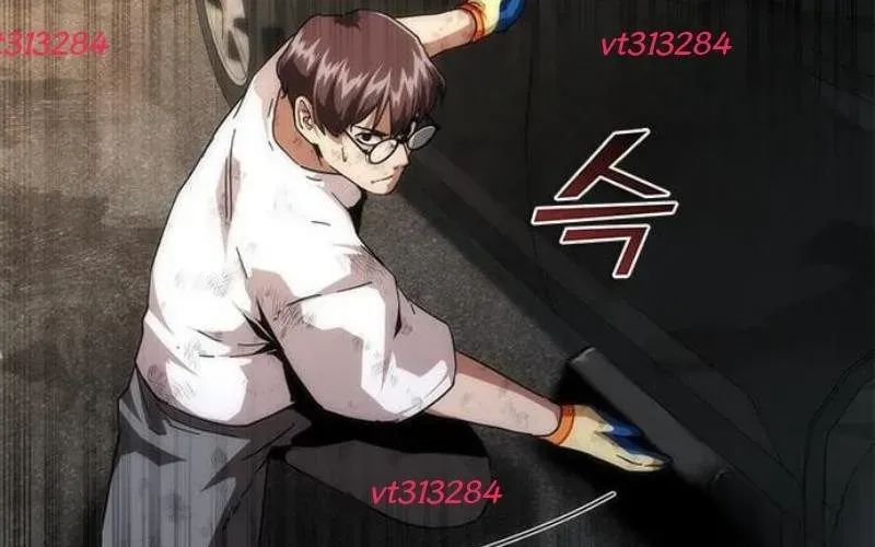 Mạt Thế Zombie 82-08 Chapter 97 - 32