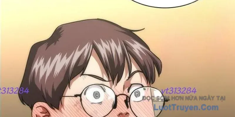 Mạt Thế Zombie 82-08 Chapter 97 - 312