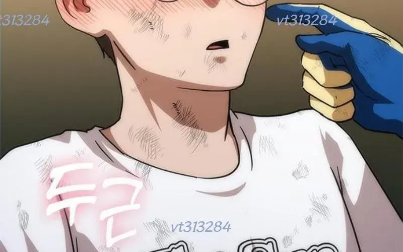 Mạt Thế Zombie 82-08 Chapter 97 - 313