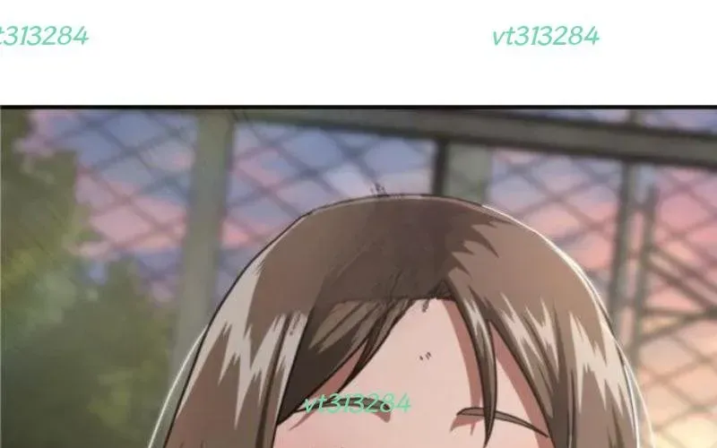 Mạt Thế Zombie 82-08 Chapter 97 - 315