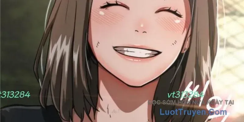 Mạt Thế Zombie 82-08 Chapter 97 - 316