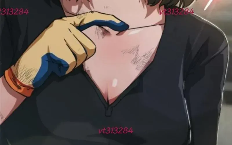 Mạt Thế Zombie 82-08 Chapter 97 - 317