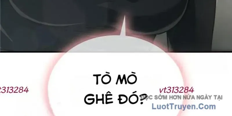 Mạt Thế Zombie 82-08 Chapter 97 - 318