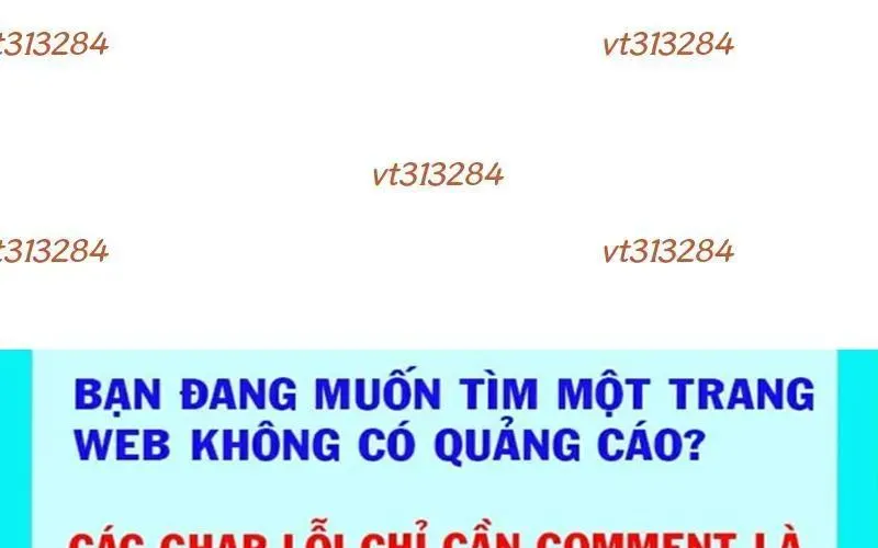 Mạt Thế Zombie 82-08 Chapter 97 - 321