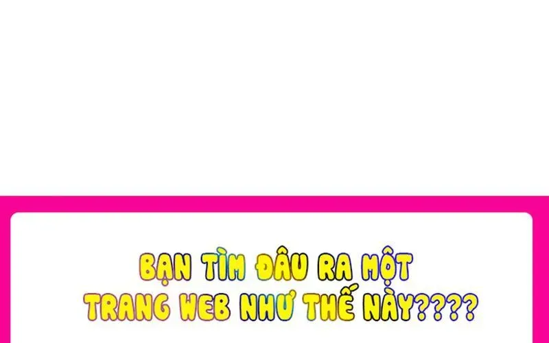 Mạt Thế Zombie 82-08 Chapter 97 - 325