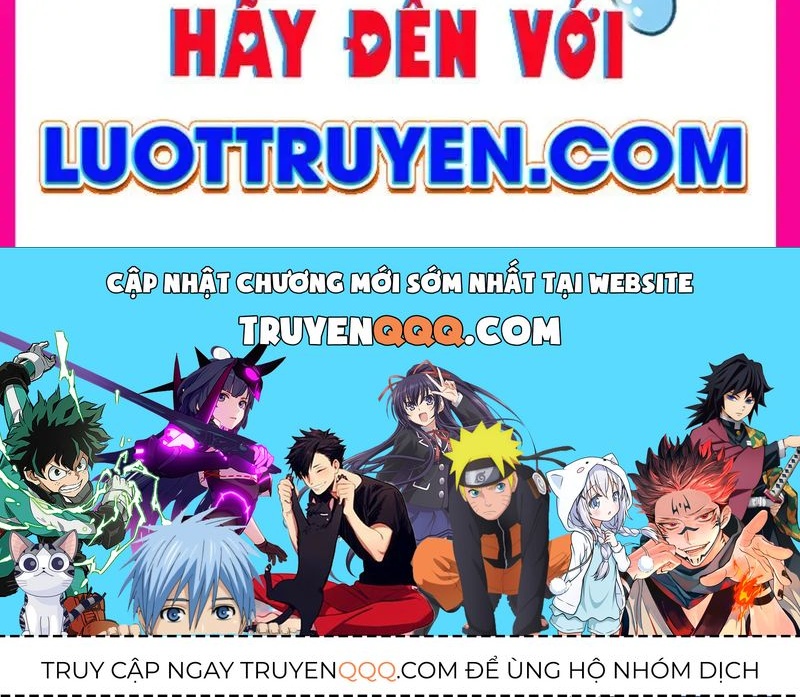 Mạt Thế Zombie 82-08 Chapter 97 - 328