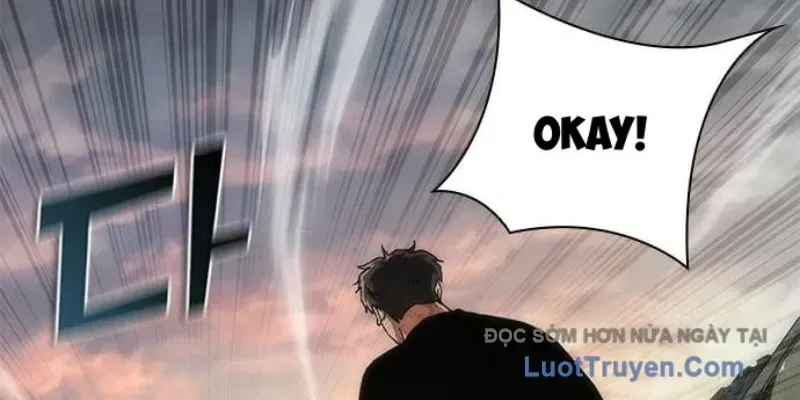 Mạt Thế Zombie 82-08 Chapter 97 - 35