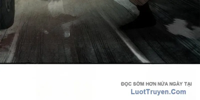 Mạt Thế Zombie 82-08 Chapter 97 - 37