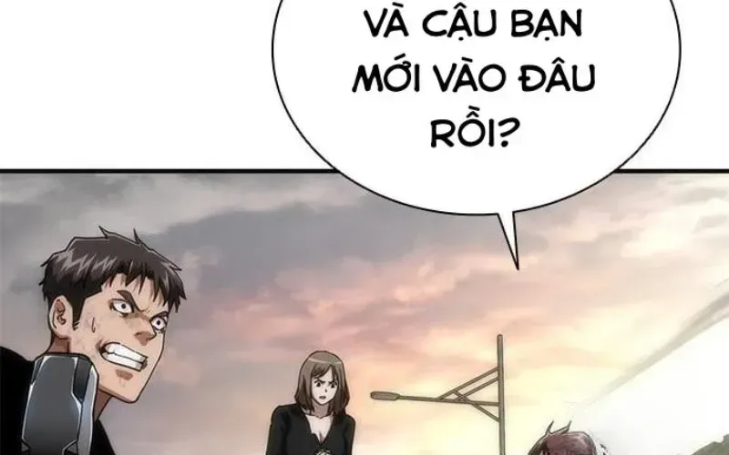 Mạt Thế Zombie 82-08 Chapter 97 - 40