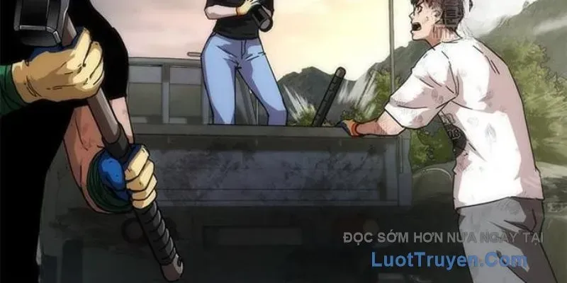 Mạt Thế Zombie 82-08 Chapter 97 - 41