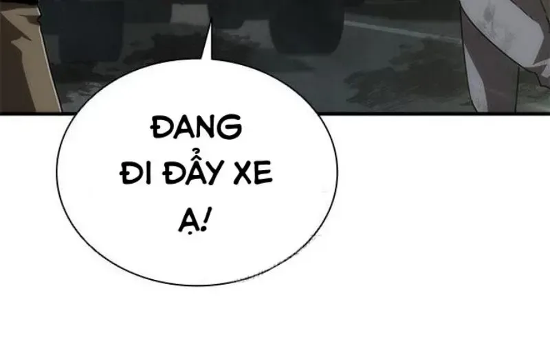 Mạt Thế Zombie 82-08 Chapter 97 - 42