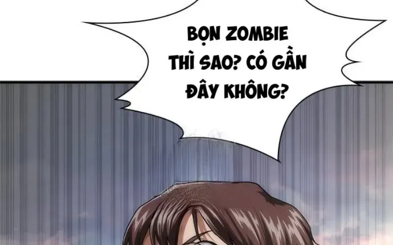 Mạt Thế Zombie 82-08 Chapter 97 - 44