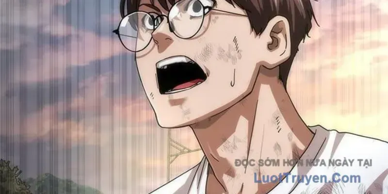 Mạt Thế Zombie 82-08 Chapter 97 - 45