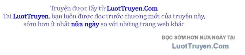 Mạt Thế Zombie 82-08 Chapter 97 - 47