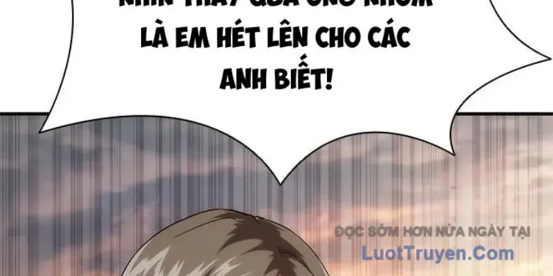 Mạt Thế Zombie 82-08 Chapter 97 - 49