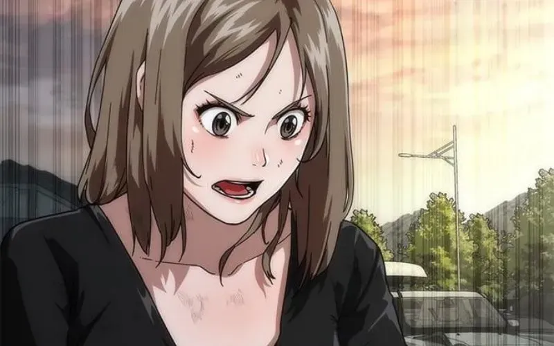 Mạt Thế Zombie 82-08 Chapter 97 - 50