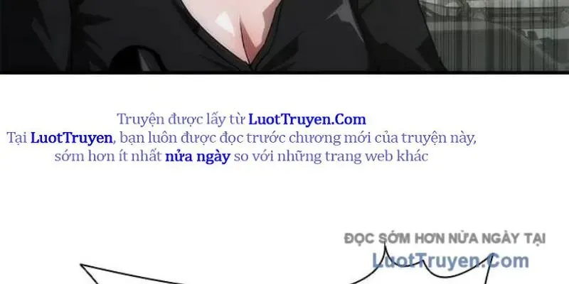 Mạt Thế Zombie 82-08 Chapter 97 - 51