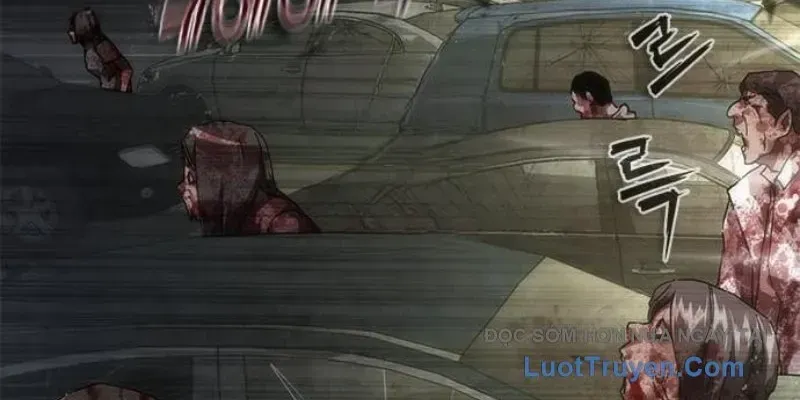 Mạt Thế Zombie 82-08 Chapter 97 - 53