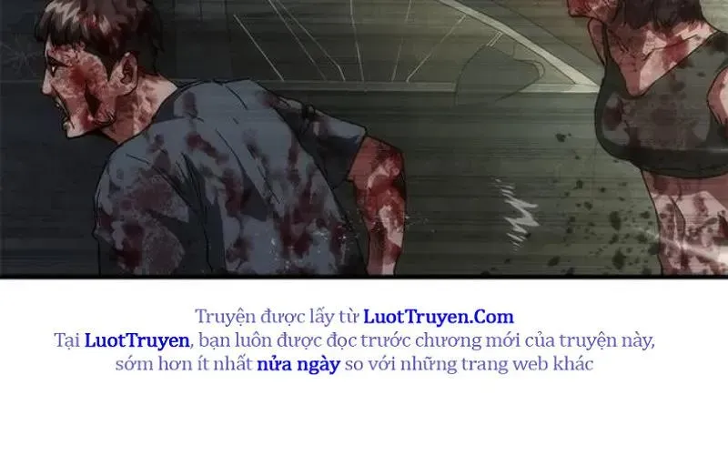 Mạt Thế Zombie 82-08 Chapter 97 - 54
