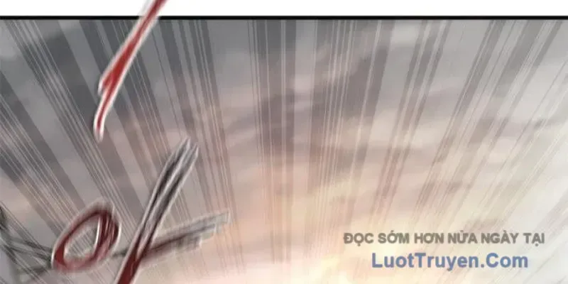 Mạt Thế Zombie 82-08 Chapter 97 - 57