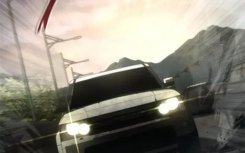 Mạt Thế Zombie 82-08 Chapter 97 - 58