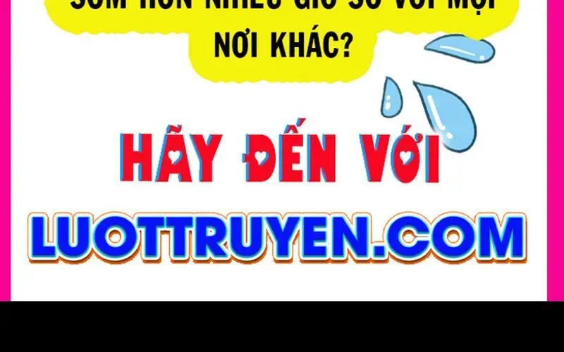 Mạt Thế Zombie 82-08 Chapter 97 - 7