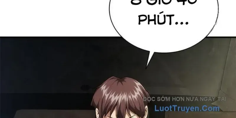 Mạt Thế Zombie 82-08 Chapter 97 - 61