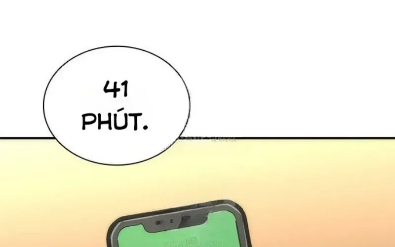 Mạt Thế Zombie 82-08 Chapter 97 - 64