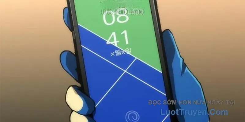 Mạt Thế Zombie 82-08 Chapter 97 - 65