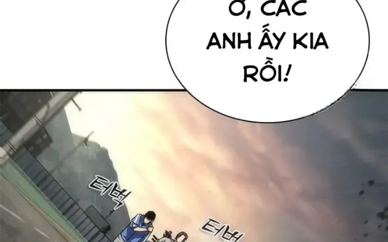 Mạt Thế Zombie 82-08 Chapter 97 - 68