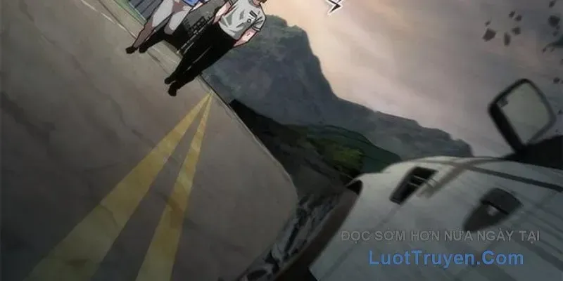 Mạt Thế Zombie 82-08 Chapter 97 - 69