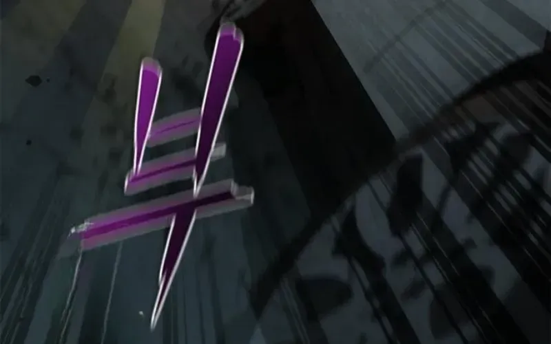 Mạt Thế Zombie 82-08 Chapter 97 - 70