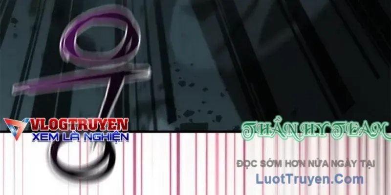 Mạt Thế Zombie 82-08 Chapter 97 - 71