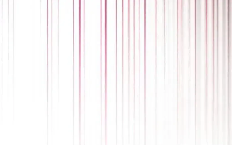 Mạt Thế Zombie 82-08 Chapter 97 - 72