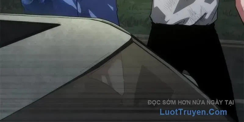 Mạt Thế Zombie 82-08 Chapter 97 - 75