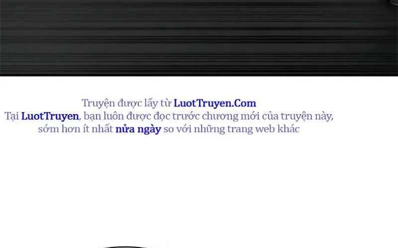 Mạt Thế Zombie 82-08 Chapter 97 - 76