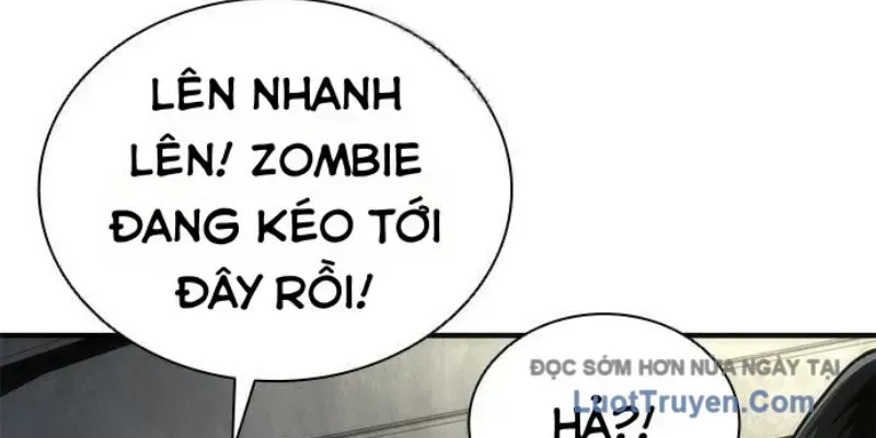 Mạt Thế Zombie 82-08 Chapter 97 - 77