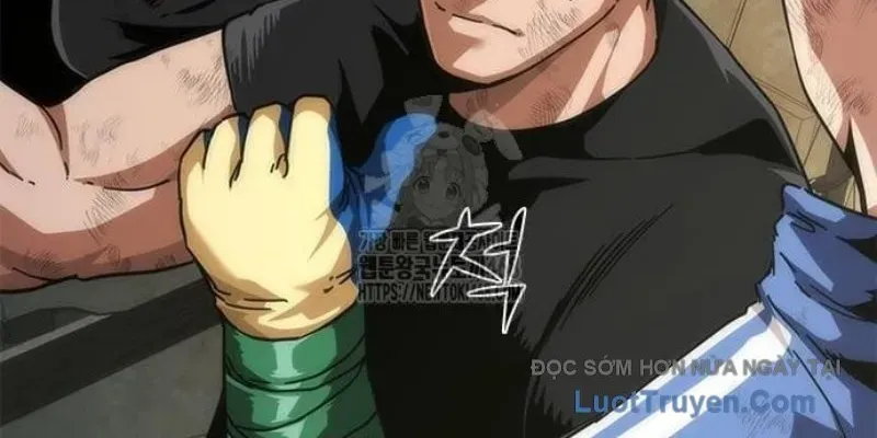 Mạt Thế Zombie 82-08 Chapter 97 - 79