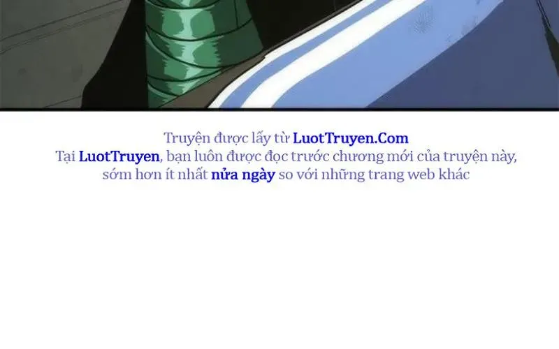 Mạt Thế Zombie 82-08 Chapter 97 - 80