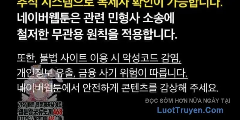 Mạt Thế Zombie 82-08 Chapter 97 - 9